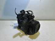 Kondensatpumpe Klimaanalge BMW 5 Touring (F11) 520 d GE4472603822