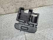 Handschuhfach VOLVO V60 D3 / D4 31200626