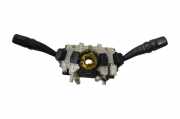 Lenkstockschalter HYUNDAI TUCSON (JM) 2.0 CRDi 4WD 202003393