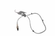 Sauerstoffsensor (Lambdasensor) RENAULT TRAFIC III Minibus / passenger (JG_) 2.0 dCi 120 (JGMN) A2C19306600-03 A2C19306600