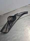 Abdeckkappe Scheinwerferwaschanlage links VW SHARAN (7M8, 7M9, 7M6) 1.9 TDI 12642