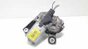 Wischermotor hinten Opel Astra J Caravan (P10) 09132802
