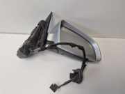 Außenspiegel rechts Audi A3 Sportback (8P) 8P1858532