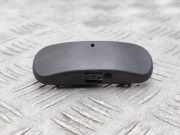 Frontscheibendüse AUDI Q4 SUV (F4B) 40 e-tron 5H0955986