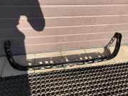 Federhalterung hinten VW PASSAT Variant B6 (3C5) 2.0 TDI 16V 3C9807863