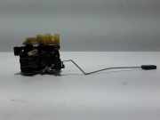 Türschloss vorne rechts