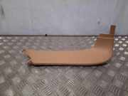 Kofferraumdeckelverkleidung PORSCHE CAYENNE (92A) 4.8 S 7P5867587