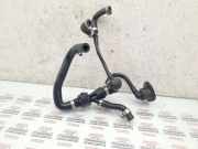 Unterdruckschlauch für Bremsanlage VW Passat B5.5 (3B3) 06B133783L