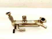 Abgaskühler Kia Rio III (UB) 284202A77013H12