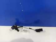 Steuergerät Sitzverstellung Volvo XC90 II (256) 32206974