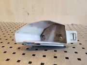 Stoßstangenhalterung hinten links FORD KUGA I 2.0 TDCi 4x4 8V4117A882A