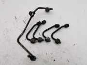 Kraftstoffleitung Mercedes-Benz B-Klasse Sports Tourer (W245)