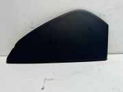 Schwellerleisten Porsche Macan 1 (95B) 95B857176