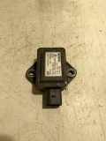 Beschleunigungssensor AUDI A6 Avant (4B5, C5) 2.7 T quattro 8E0907637A