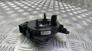 Schleifring Airbag Skoda Rapid (NH) 6RA959654