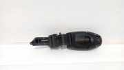 Bedientasten des rechten Sitzes PEUGEOT 207 CC (WD_) 1.6 16V 96637240XT