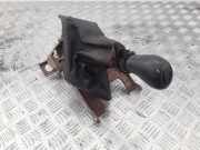 Schalthebel Fiat Ulysse (220)