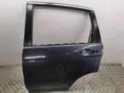 Tür hinten links HONDA CR-V III (RE_) 2.2 i-CTDi 4WD (RE6)