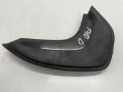 Kotflügelzierleiste hinten rechts BMW F40 F40) 116 d 7452404