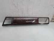 Armaturenbrett Verkleidung HONDA FR-V (BE) 2.0 (BE3) 77630SJDG120