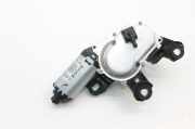 Heckscheibenwischermotor VW TOUAREG (7P5) 3.0 V6 TDI 7P6955711