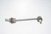 Stabilisator links hinten BMW 7er (E65, E66) 33556757460