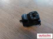 Kotflügel links hinten Kia Soul II (PS) 299130674