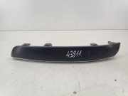 Stoßstangenzierleiste vorne links PEUGEOT 407 (6D_) 1.6 HDi 110 9644644877