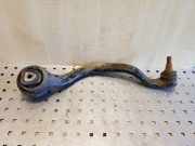 Querlenker rechts vorne oben BMW X5 (E70) 6773950