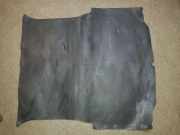 Bodenbelag Kofferraum BMW 3er Touring (E46) 51478232347