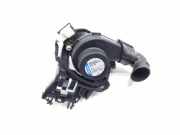 Heizgebläsemotor MERCEDES-BENZ CLA Coupe (C117) CLA 180 (117.942) A2469064700