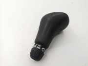 Schaltmanschette Leder MERCEDES-BENZ CLK Cabrio (A209) CLK 63 AMG (209.477)