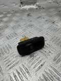 Schalter für Fensterheber links vorne Ford Fiesta VI (CB1, CCN) 03154100