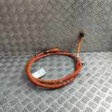 Kabelbaum BMW 3 (F30, F80) 330 e 6824114 6824107