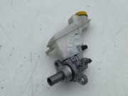 Bremszylinder CHEVROLET TRAX 1.4 429338