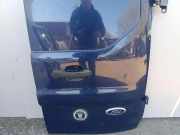 Tür rechts hinten Ford Transit Connect V408 Kasten ()