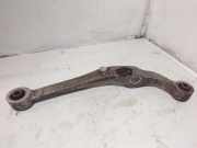 Stange/Strebe für Radaufhängung rechts Nissan Qashqai (J10)