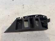 Stoßstangenhalter vorne links VW TIGUAN (5N_) 2.0 TDI 4motion 5N0807183
