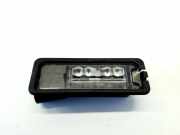 Kennzeichenbeleuchtung VW PASSAT B8 (3G2) 2.0 TDI A049189
