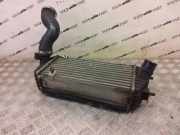 Ladeluftkühler HYUNDAI i40 CW (VF) 1.7 CRDi 28270-2A540