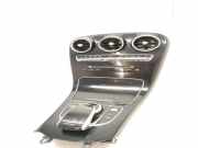 Mittelkonsole MERCEDES-BENZ C Coupe (C205) C 220 d (205.304) A2056800210