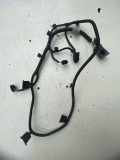 Parktronic Halter CITROËN C4 II (B7) 1.6 BlueHDi 100 9803651780