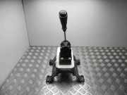 Schalthebel Fiat 500L (351) 7355583120