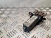 Sitzsteuerungsmotor vorne links JEEP PATRIOT (MK74) 2.2 CRD 4x4 986299102