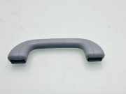 Griff Panoramadach Kia Sorento I (JC)