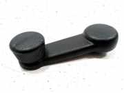 Fensterkurbel Suzuki Vitara (LY)