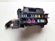 Sicherungskasten MAZDA CX-5 (KF) 2.2 D K12366731