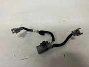 SONSTIGE KABELBÄUME CITROËN C4 CACTUS 1.6 BlueHDi 100 9688246