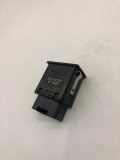 Airbag Schalter VW PASSAT B9 Variant (CJ5) 1.5 TSI eHybrid 5q0919237
