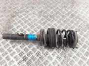 Stoßdämpfer vorne links ALFA ROMEO 166 (936_) 2.4 JTD